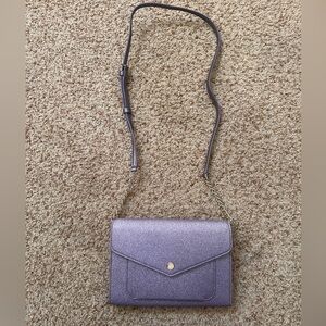 Kate Spade Crossbody Bag